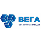 Сеть бетонных заводов Бетонный завод вега