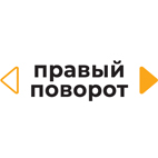 Автосервис pravi povorot